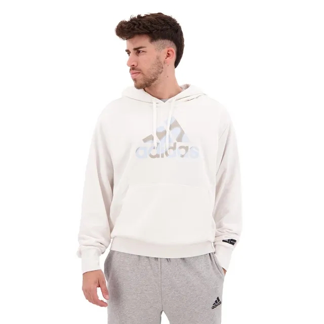 Adidas Marimekko Uf Sweatshirt