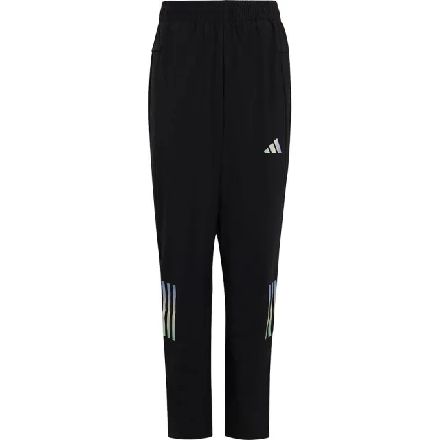 Adidas Runoven Pants