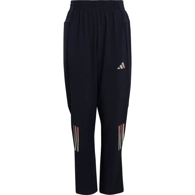 Adidas Runoven Pants