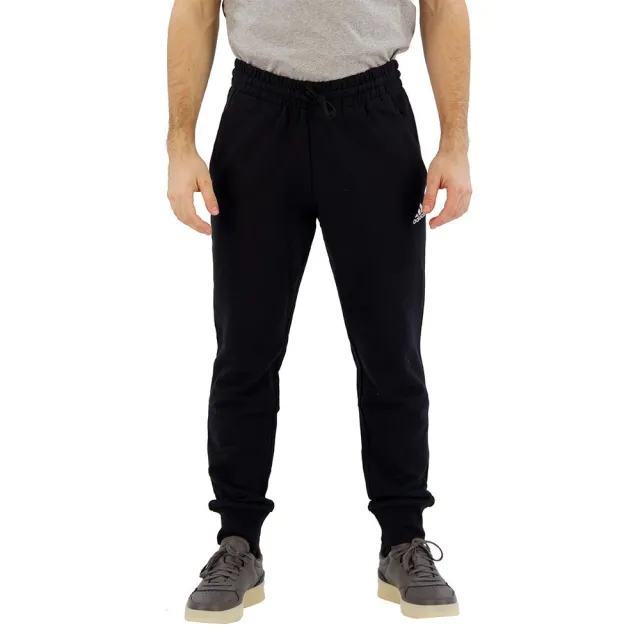 Adidas Sl Ft Tc Pants