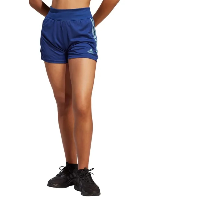 Adidas Tiro Shorts