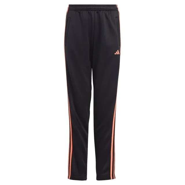 Adidas Tr-es 3s Pants