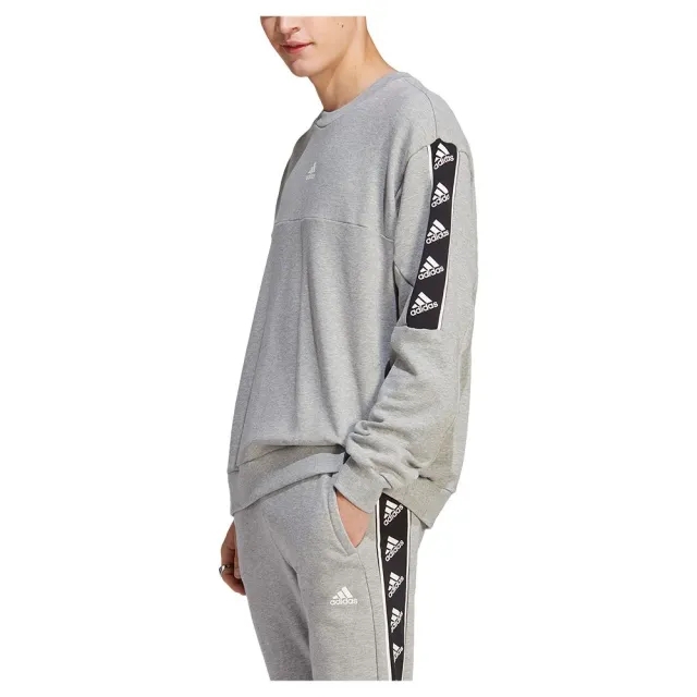 Adidas Bl Sweatshirt