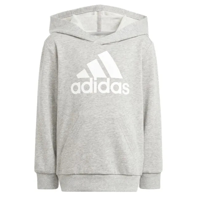 Adidas Lk Bl Ft Hoodie