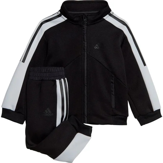 Adidas Tsup Tracksuit