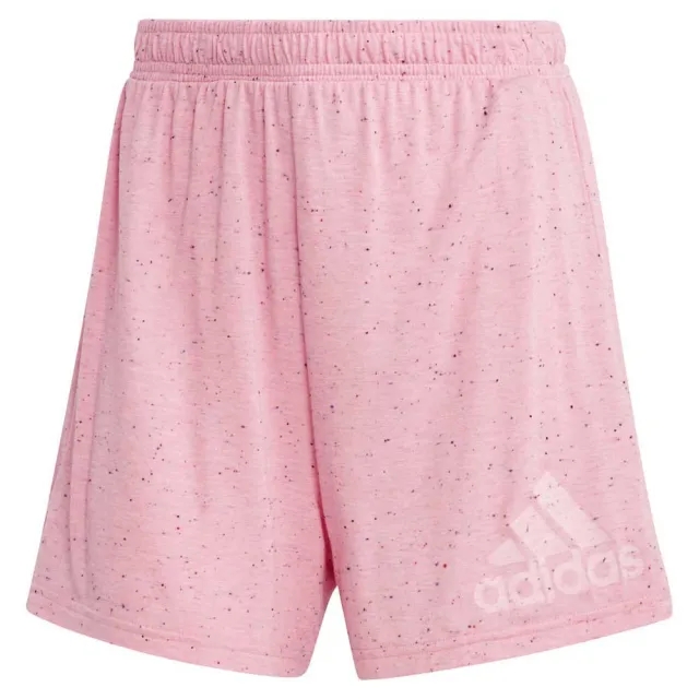 Adidas Winners Shorts