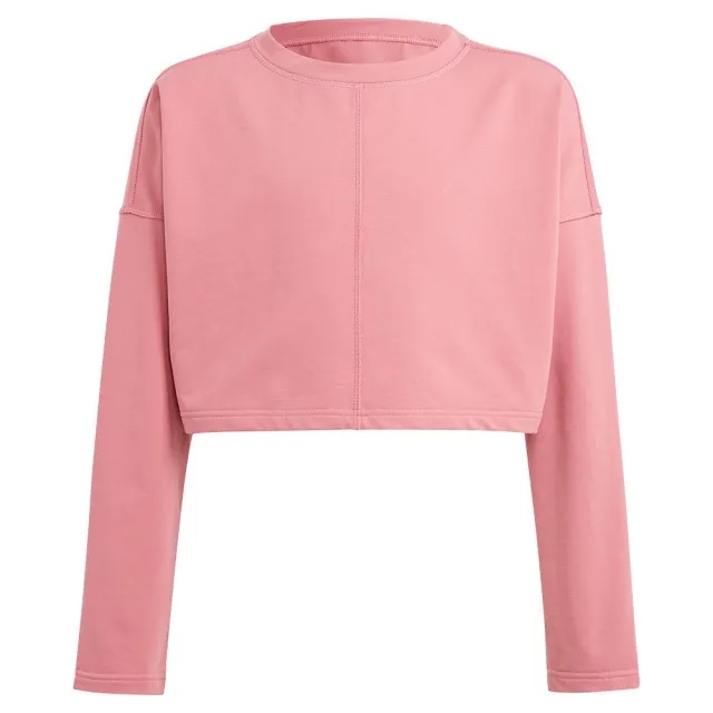 Adidas Yoga Sweatshirt