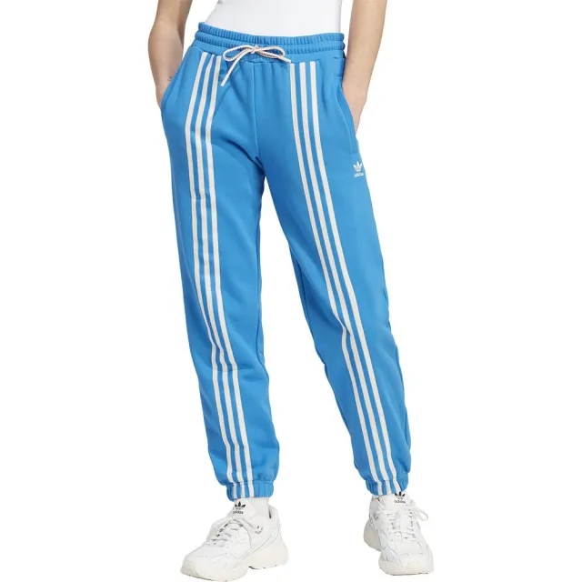 Adidas Originals 3ss Pants
