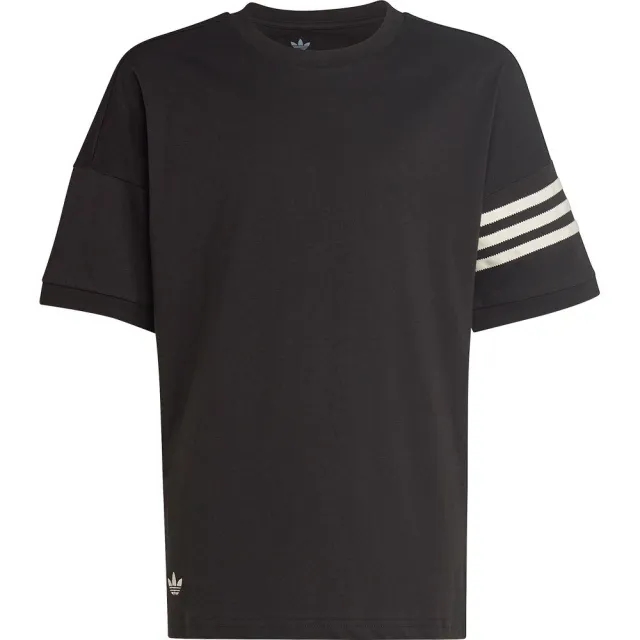 Adidas Originals Adicolor Short Sleeve T-shirt