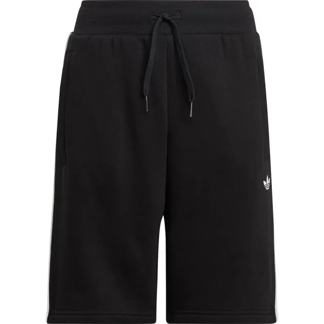 Adidas Originals Adicolor Shorts