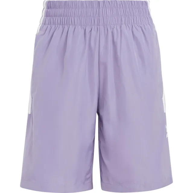 Adidas Originals Adicolor Shorts