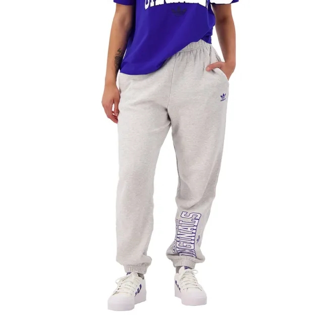 Adidas Originals Joggers