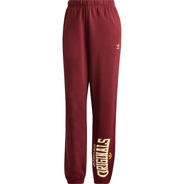 Adidas Originals Joggers