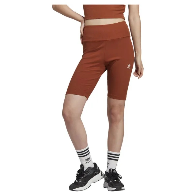 Adidas Originals Rib Shorts