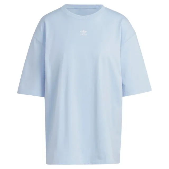 Adidas Originals Il9624 Short Sleeve T-shirt