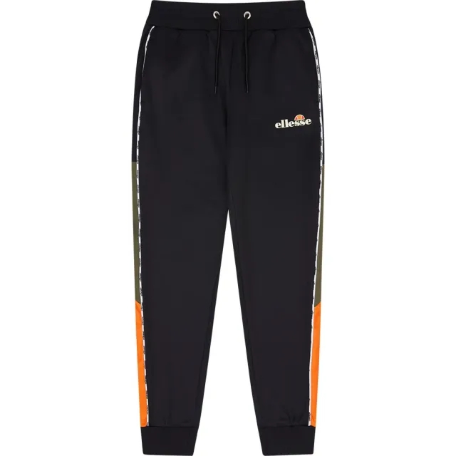 Ellesse Marleo Tracksuit Pants