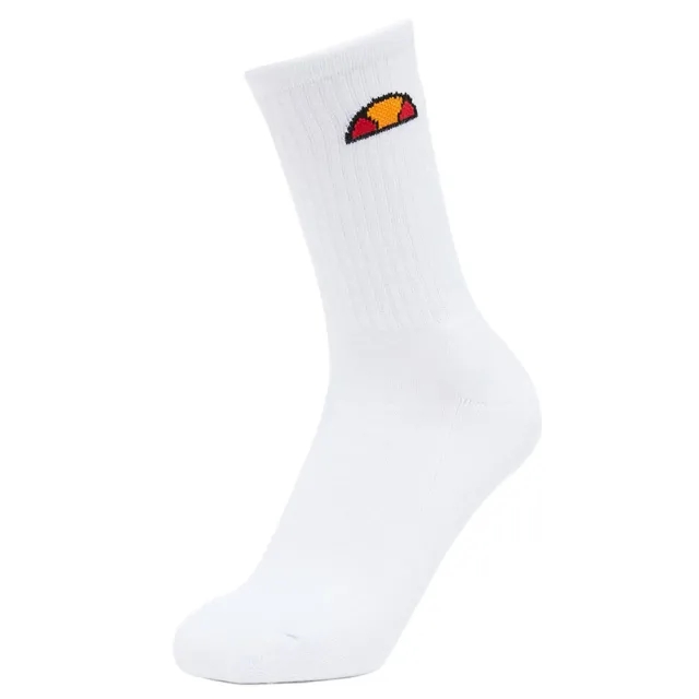 Ellesse Tamuna Socks