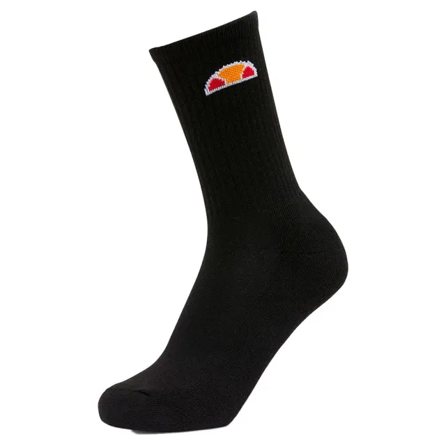 Ellesse Tamuna Socks