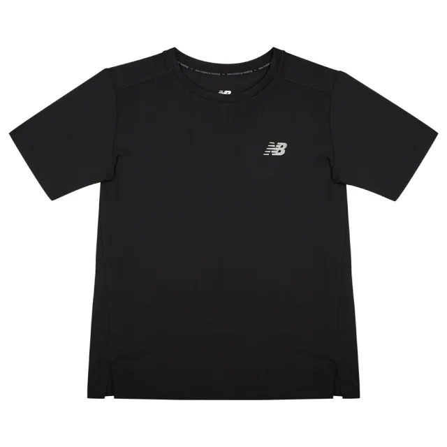 New Balance Accelerate Short Sleeve T-shirt
