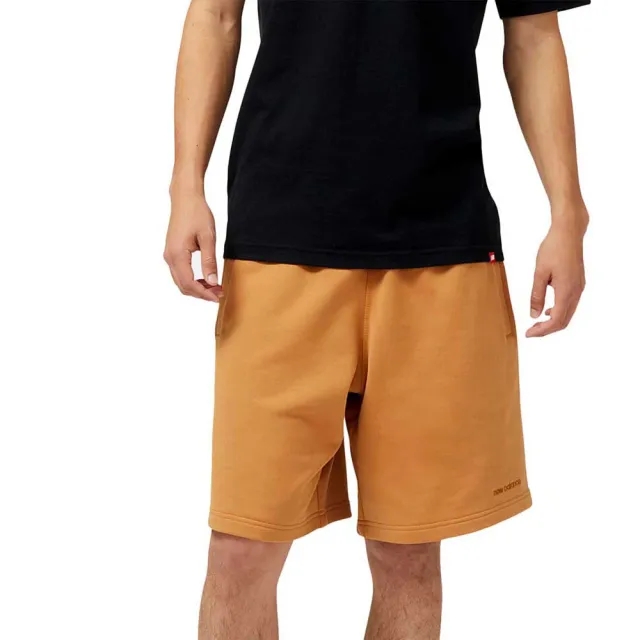 New Balance Athletics Nature State Shorts