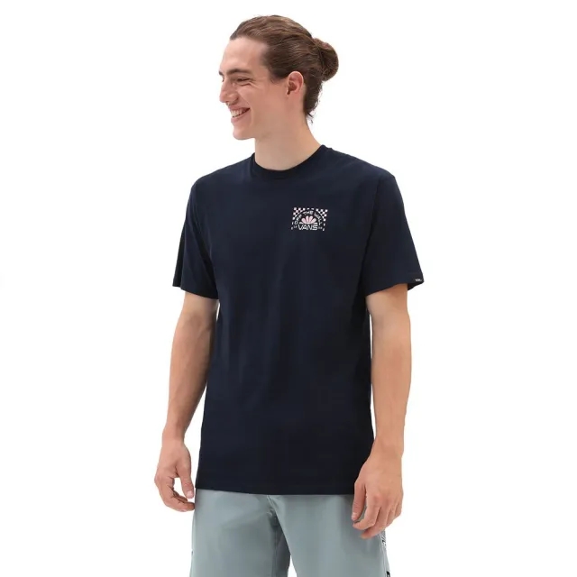 Vans Forever Short Sleeve T-shirt