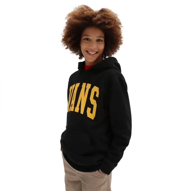 Vans Varsity Hoodie