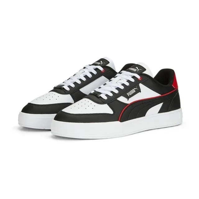 Puma Caven Dime Trainers