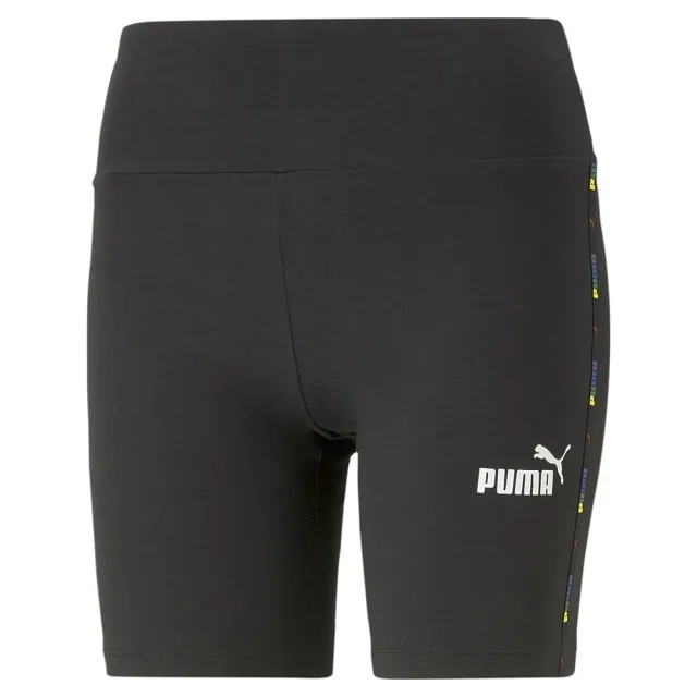 Puma Power Love Is Love Leggings