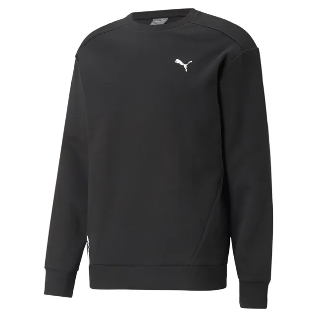 Puma Rad/cal Crew Sweatshirt