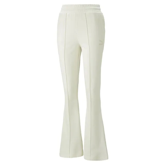 Puma Select Classics Flared Pants
