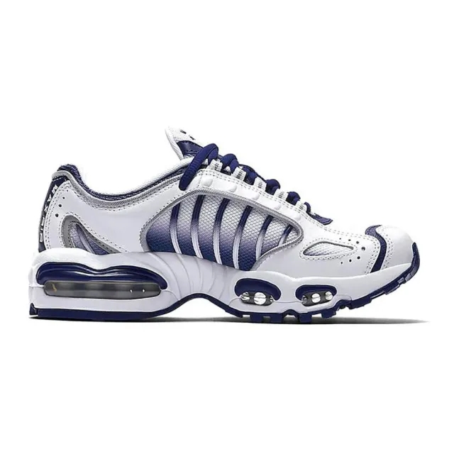 Nike Air Max Tailwind Iv Trainers