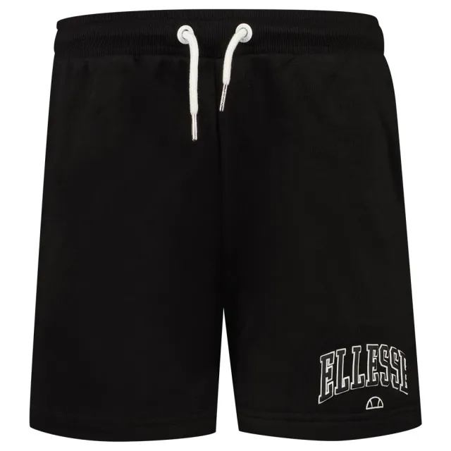 Ellesse Charina Shorts