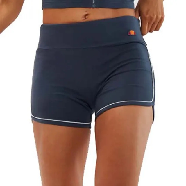 Ellesse Shun Shorts