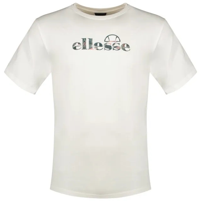 Ellesse Vana Short Sleeve T-shirt