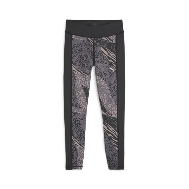 Puma 522421 Train Favorites Aop Leggings