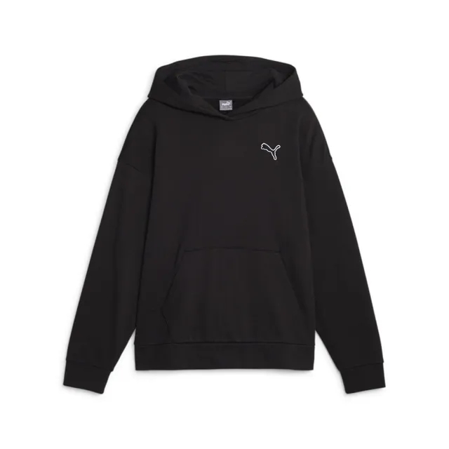 Puma Better Essentials Hoodie