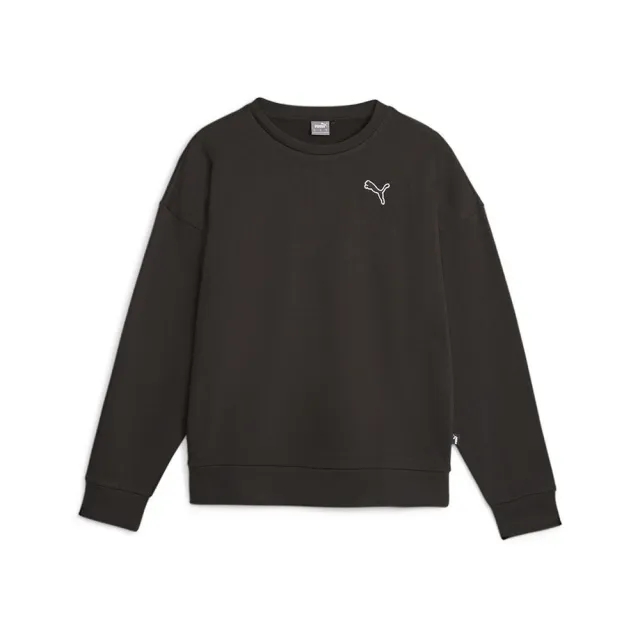 Puma Better Essentials Sweatshirt