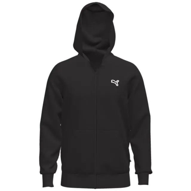Puma Better Essentials Sweatshirt