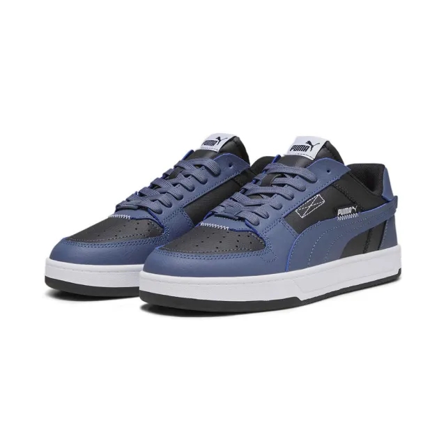 Puma Caven 2.0 Vtg Trainers