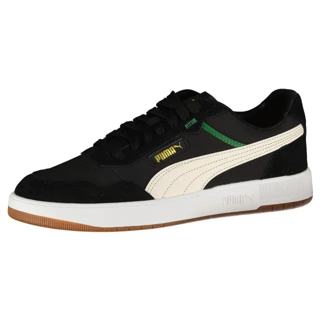 Puma Court Ultra 75 Years Trainers