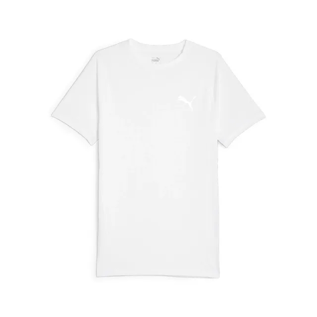 Puma Evostripe Short Sleeve T-shirt