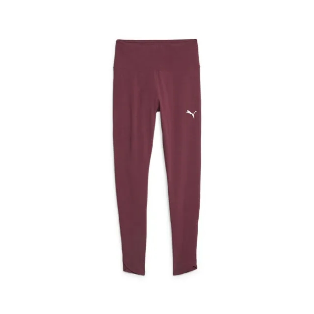 Puma Her Leggings