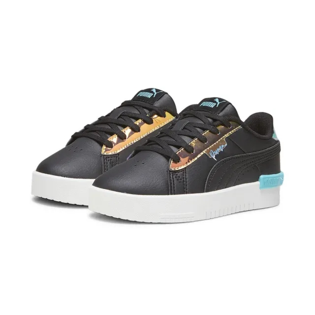 Puma Jada Crystal Wings P Trainers