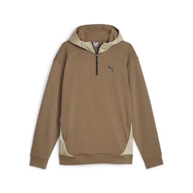 Puma Rad/cal Dk Hoodie