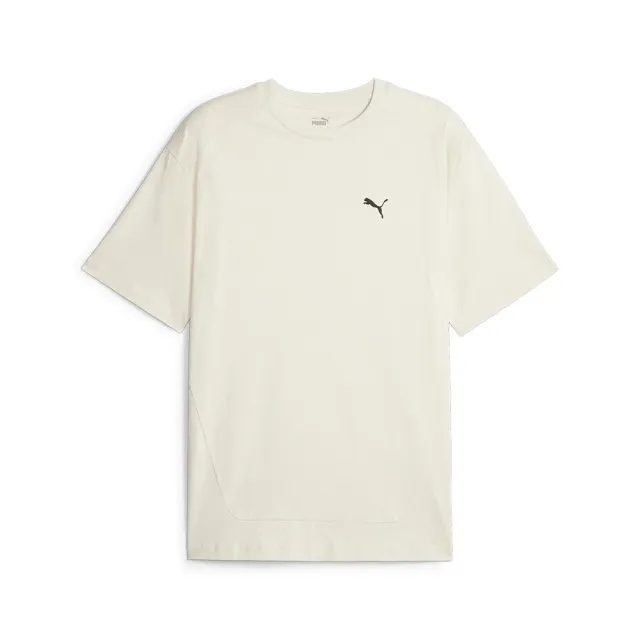 Puma Rad/cal Short Sleeve T-shirt