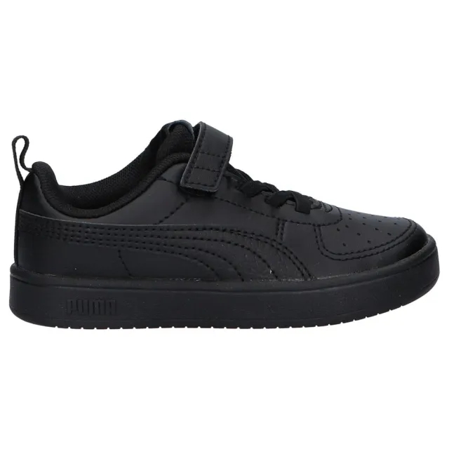 Puma Rickie Ac Trainers