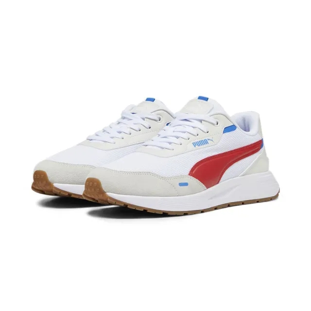 Puma Runtamed Trainers