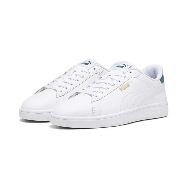 Puma Smash Trainers 3.0 L