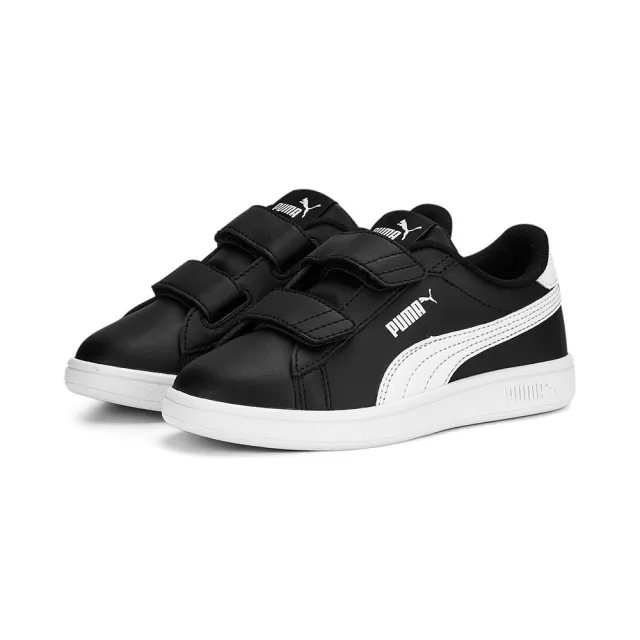 Puma Smash 3.0 L V P Trainers