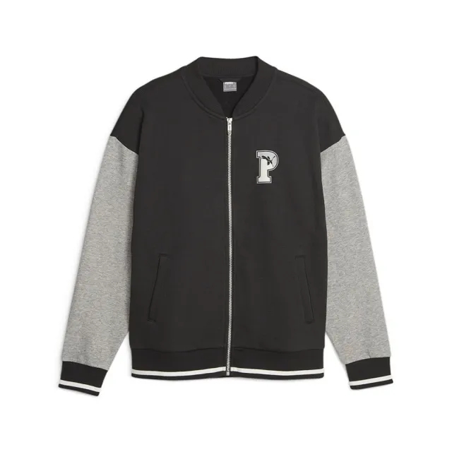 Puma Squad Jacket